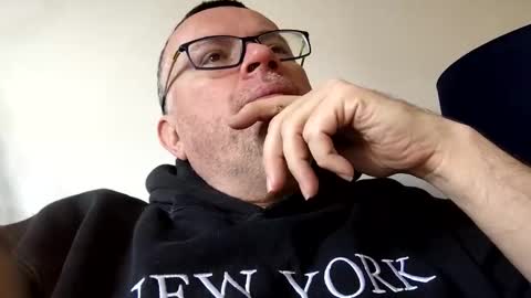 giddyup2222222 online show from February 15, 11:09 am