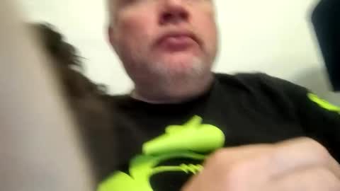 giddyup2222222 online show from May 2, 7:03 am