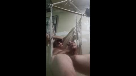 giddyup420024 online show from January 13, 1:08 pm