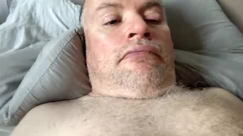 giddyup755060 online show from June 28, 5:25 am