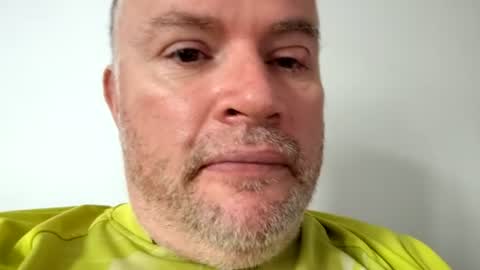 giddyup755060 online show from June 30, 9:09 am