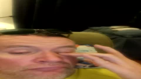 giddyup755060 online show from July 12, 12:03 am
