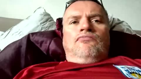 giddyup755060 online show from July 19, 3:03 pm