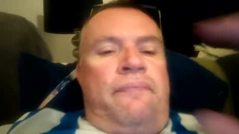 giddyup755060 online show from July 14, 1:42 am