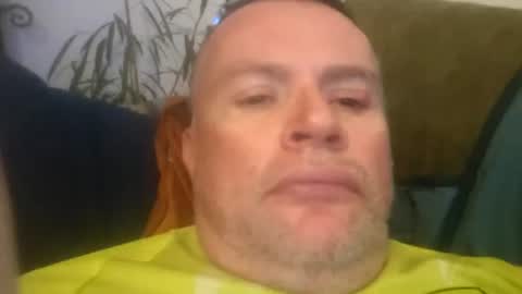 giddyup755060 online show from July 8, 9:40 pm