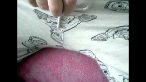 gifi1 online show from March 15, 7:34 am