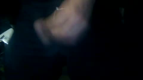 giftedbiker online show from March 11, 7:00 am