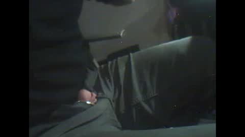 Snapshot of giftedbiker11 chatting on February 26, 4:30 am giftedbiker online show from February 26, 4:30 am