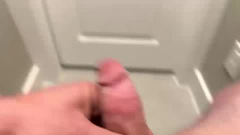 gifteddguy89 online show from February 21, 10:37 pm