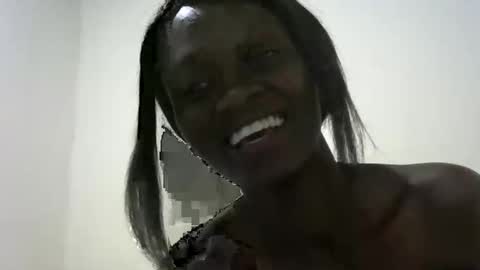 gifty gigi online show from September 23, 5:41 pm