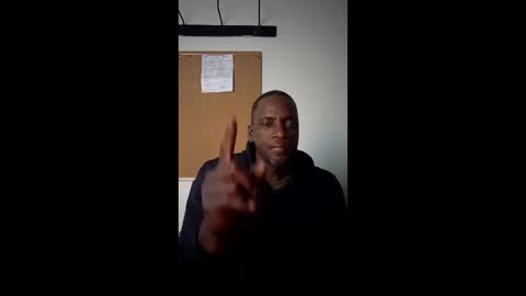 giggalo757 online show from May 4, 1:45 am