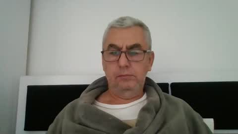 gigi1970 online show from October 11, 10:31 am