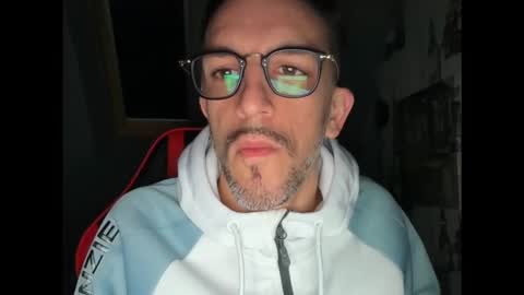 Gigi online show from February 14, 5:54 am