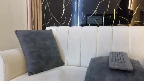 gigi_doll23_pm online show from May 11, 4:52 am