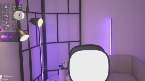 80 off in my OF gigipriv  online show from December 4, 2:03 am