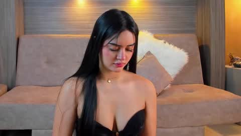 Snapshot of gigi_wilden chatting on September 16, 2:31 pm gigi wilden online show from September 16, 2:31 pm