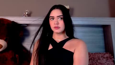 Snapshot of gigi_wilden chatting on February 19, 11:06 am gigi wilden online show from February 19, 11:06 am