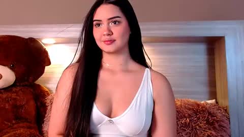 Snapshot of gigi_wilden chatting on March 12, 5:28 pm gigi wilden online show from March 12, 5:28 pm