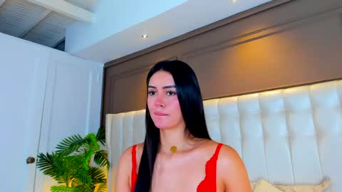 gigi wilden online show from June 3, 11:24 am