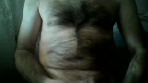 Snapshot of gigigegio chatting on September 28, 2:26 pm gigigegio sky online show from September 28, 2:26 pm