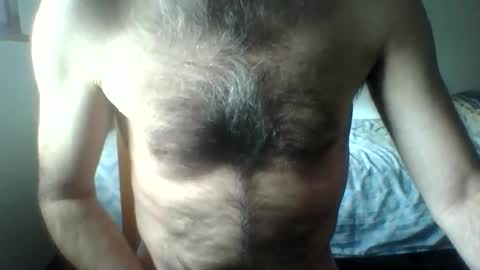 Snapshot of gigigegio chatting on September 16, 8:50 am gigigegio sky online show from September 16, 8:50 am