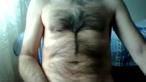 Snapshot of gigigegio chatting on October 20, 8:19 am gigigegio sky online show from October 20, 8:19 am