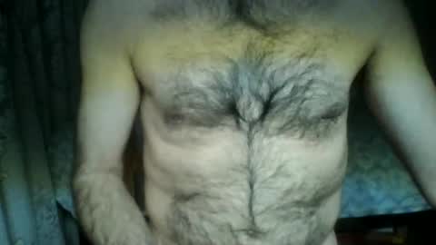 Snapshot of gigigegio chatting on September 10, 4:41 pm gigigegio sky online show from September 10, 4:41 pm