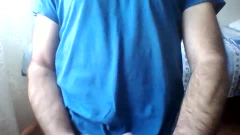 Snapshot of gigigegio chatting on October 18, 6:50 am gigigegio sky online show from October 18, 6:50 am
