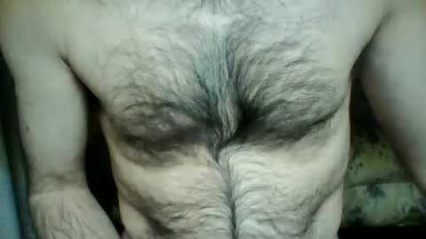Snapshot of gigigegio chatting on February 25, 10:20 pm gigigegio sky online show from February 25, 10:20 pm