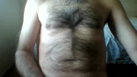 Snapshot of gigigegio chatting on September 19, 7:56 am gigigegio sky online show from September 19, 7:56 am