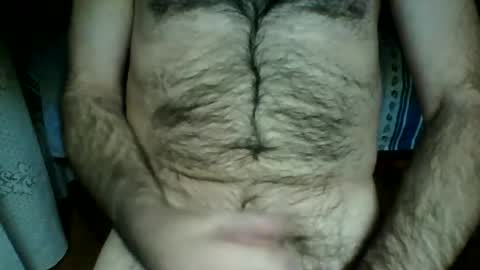 Snapshot of gigigegio chatting on October 3, 11:57 pm gigigegio sky online show from October 3, 11:57 pm