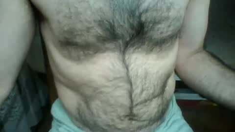 Snapshot of gigigegio chatting on September 22, 10:03 pm gigigegio sky online show from September 22, 10:03 pm