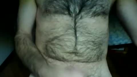 Snapshot of gigigegio chatting on September 13, 8:33 pm gigigegio sky online show from September 13, 8:33 pm