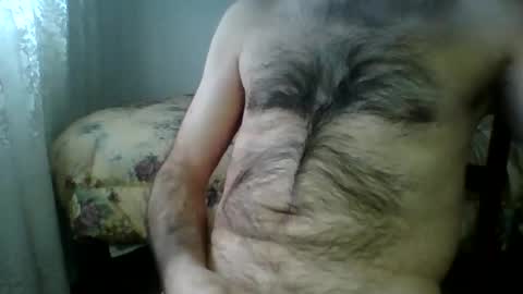 Snapshot of gigigegio chatting on January 25, 2:58 pm gigigegio sky online show from January 25, 2:58 pm