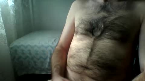 Snapshot of gigigegio chatting on September 9, 3:12 pm gigigegio sky online show from September 9, 3:12 pm