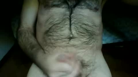Snapshot of gigigegio chatting on September 17, 11:08 pm gigigegio sky online show from September 17, 11:08 pm