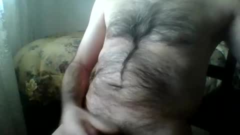 Snapshot of gigigegio chatting on December 21, 2:14 pm gigigegio sky online show from December 21, 2:14 pm