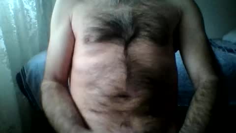Snapshot of gigigegio chatting on October 5, 6:22 am gigigegio sky online show from October 5, 6:22 am