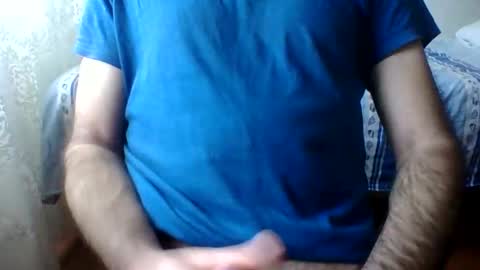 Snapshot of gigigegio chatting on October 10, 6:41 am gigigegio sky online show from October 10, 6:41 am