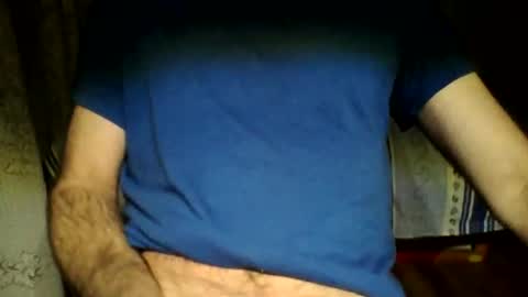 Snapshot of gigigegio chatting on October 1, 12:10 am gigigegio sky online show from October 1, 12:10 am