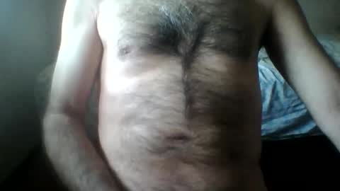 Snapshot of gigigegio chatting on September 15, 6:04 am gigigegio sky online show from September 15, 6:04 am