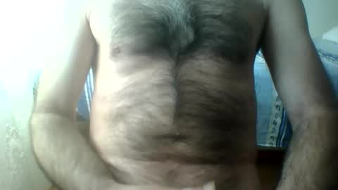 Snapshot of gigigegio chatting on September 27, 10:46 am gigigegio sky online show from September 27, 10:46 am
