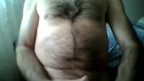 Snapshot of gigigegio chatting on September 29, 4:28 pm gigigegio sky online show from September 29, 4:28 pm