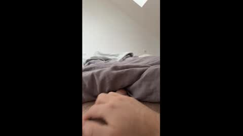 Hat-Off online show from October 25, 10:36 am