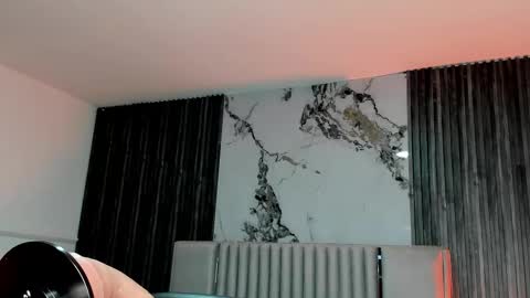 Gigi Doll online show from February 24, 11:35 am