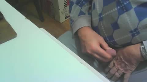 Snapshot of gigione54 chatting on January 14, 5:29 am gigione54 online show from January 14, 5:29 am
