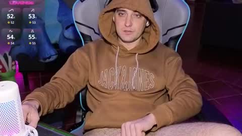 Mirko online show from March 3, 7:26 am