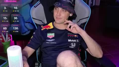 Mirko online show from May 29, 6:39 pm