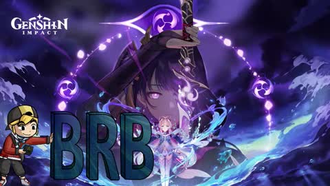 Mirko online show from January 8, 5:41 pm