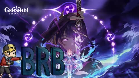 Mirko online show from March 6, 10:20 pm